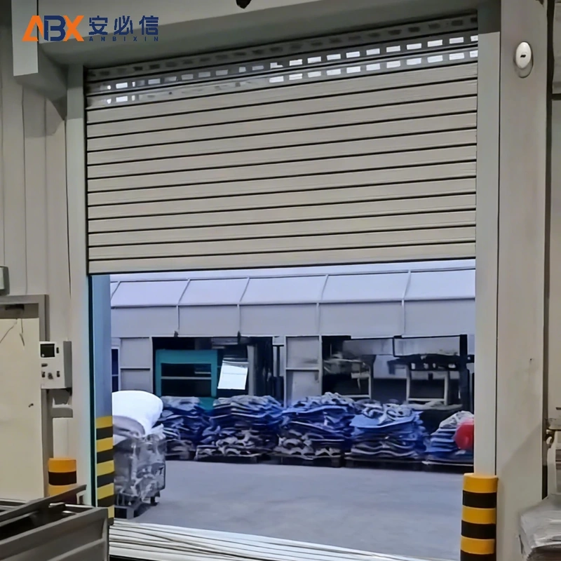 恩施土家族苗族感应高速门