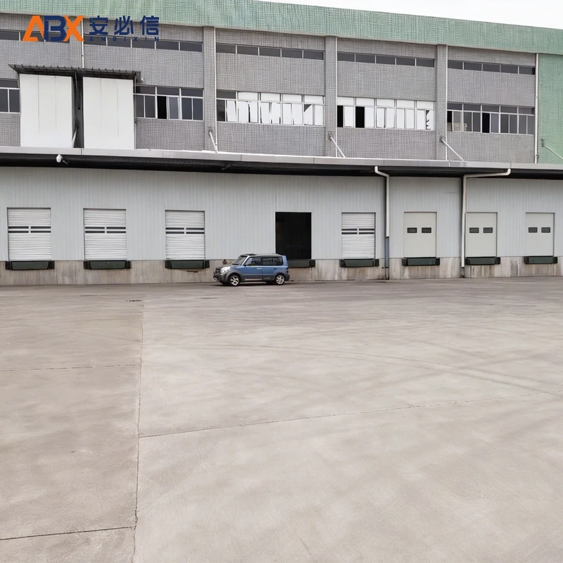 恩施土家族苗族金属高速门